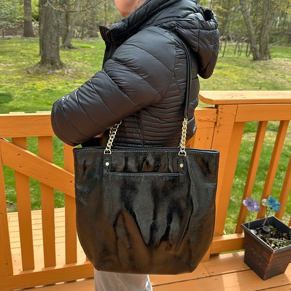 Michael Kors bag - Picture 1 of 14
